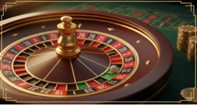 徕吧对战游戏TV版主界面